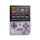 ANBERNIC RG35XX 2024 - Purple - 1326312 - zdjęcie 2